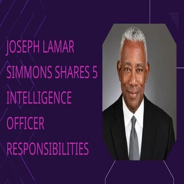 Joseph Lamar Simmons Explains How Intelligence Officers Think and Act.pdf