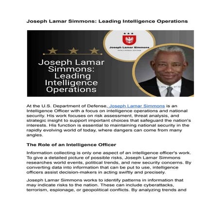 Joseph Lamar Simmons 6 Surveillance Techniques Every Modern Spy Learns.pdf