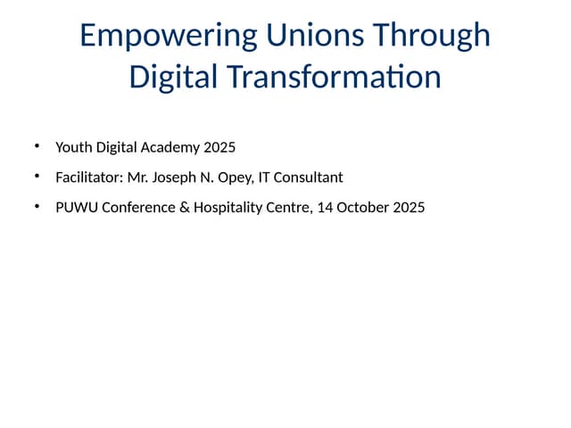 Joseph_Opey_Youth_Digital_Academy_Presentation.pptx