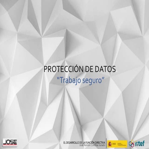 José Ramón Cortiñas Jurado 1.3.pptx