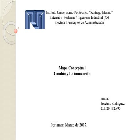 Josetnis rodriguez electiva i.pptx