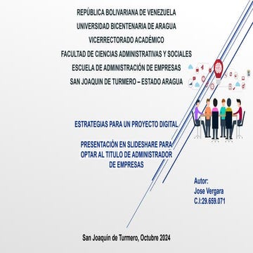 Jose Vergara 29.659.071 estrategias para proyectos digitales.pptx