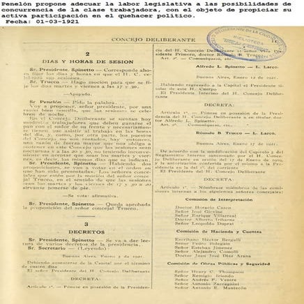 José fernando penelón   ampliacion de la ciudadanía