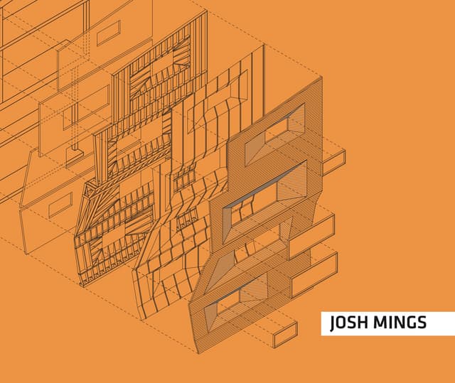 Josh Mings Portfolio