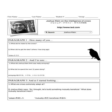 Aimee mullins 12 pairs of legs transcript | PDF