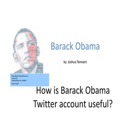 Joshua powerpoint | ODP