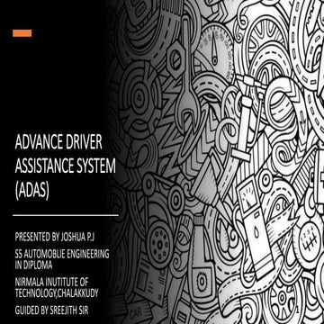 JOSHUA SEMINAR FINAL (ADAS) (4) (2).pptx