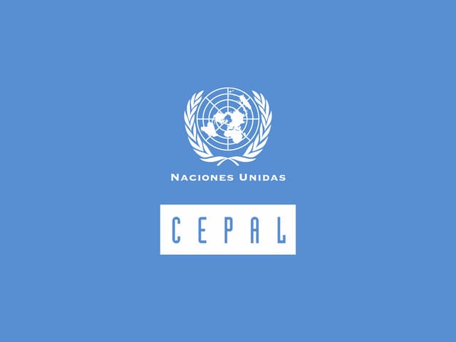 Seguros agropecuarios y gestión integral de riesgos
