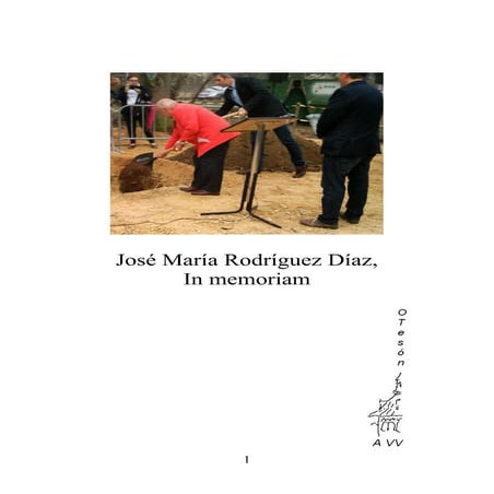 José María Rodríguez Díaz, in memoriam.pdf