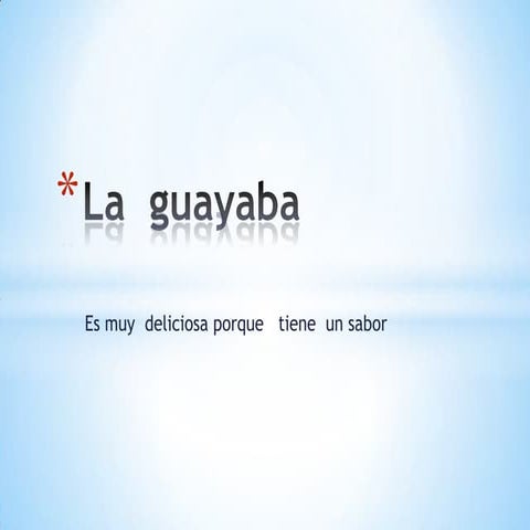 PresentaciónEstudiante2