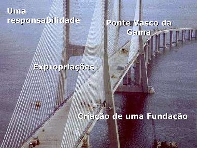 Hortas Sociais e Agricultura Urbana