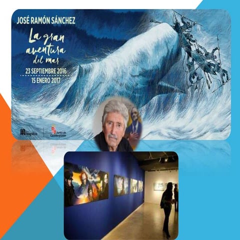 José Ramón Sánchez