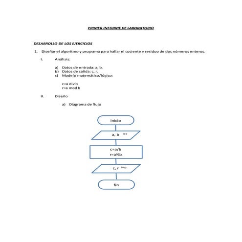 Josue pedro ramos quispe