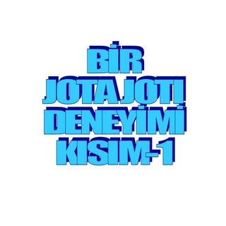 54JOTA  15JOTI INTRDUCTION 2011