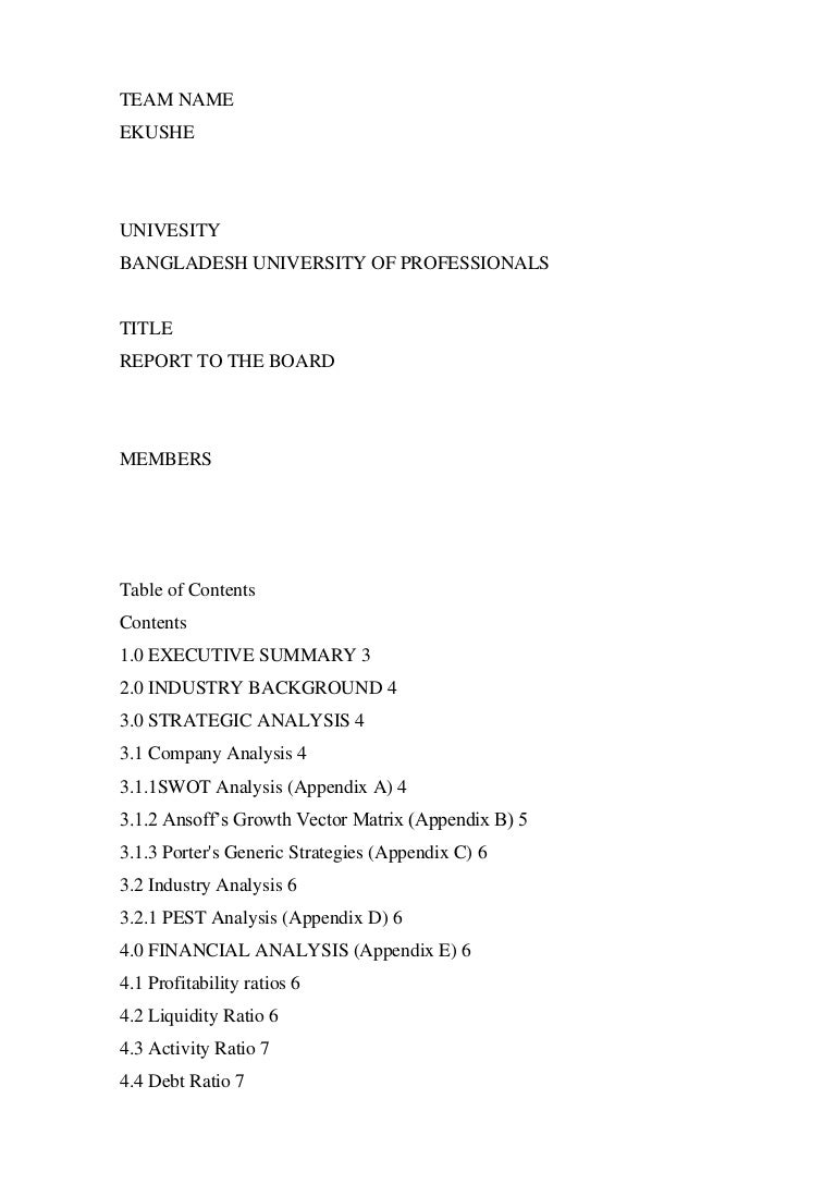 A case study picture