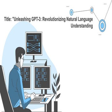 jouds technology.pptx about  technology and