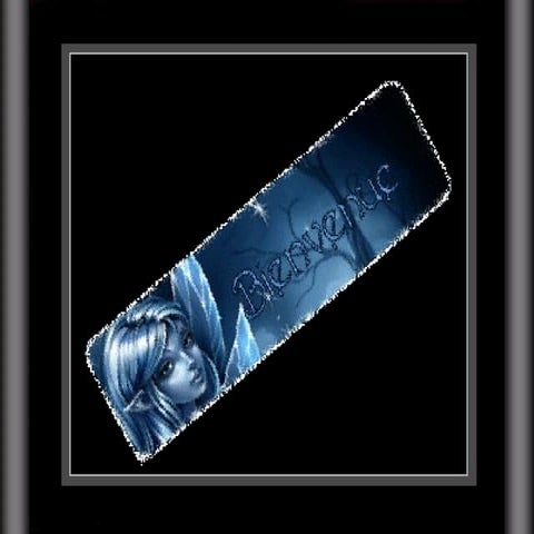 Jouets pour adultes   1