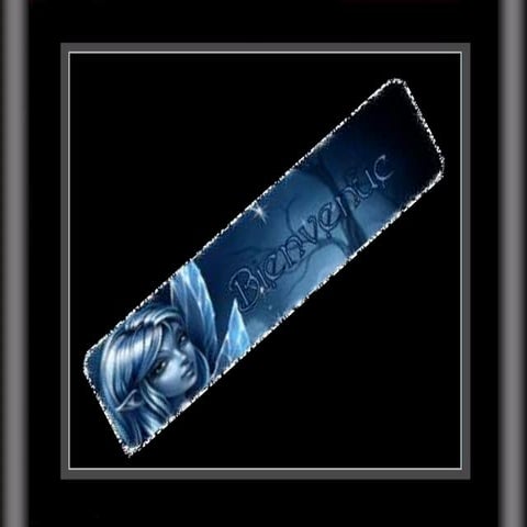 Jouets pour adultes   1