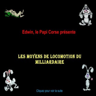 Jouetspourmilliardaires (Luce)