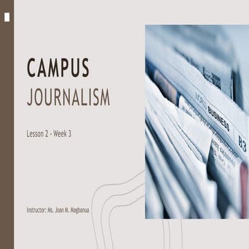 DEPED Refined-SPJ-English-4-10-Journalism.pdf