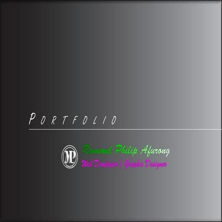 Journal | PDF