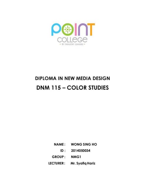 Journal.cs.final.1