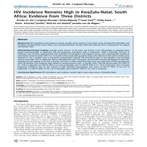 Journal.pone.0035278