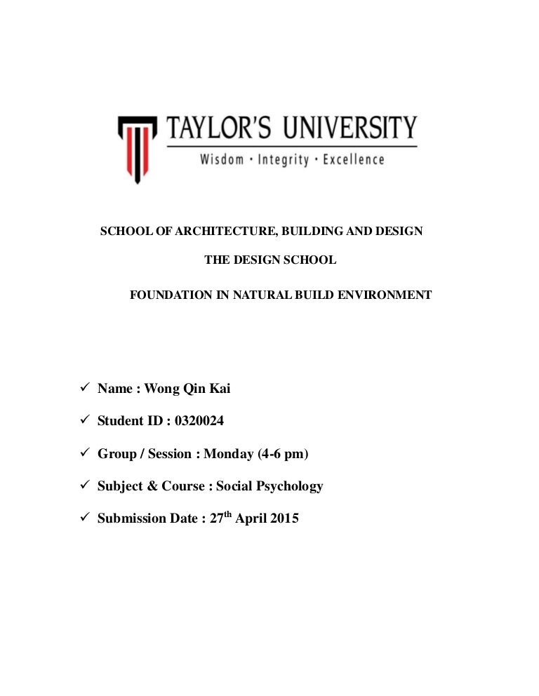 Assignment newspaper definition picture