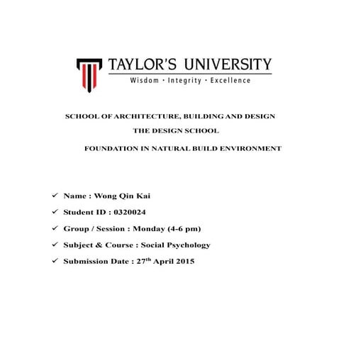 Journal Assignment ONE.pdf