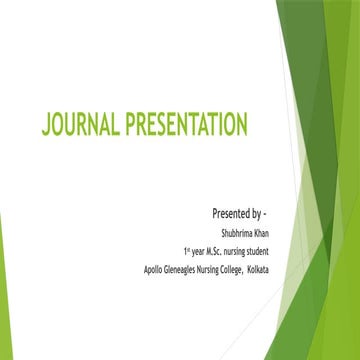 A STUDY TO ASSESS STRESS AND COPING STRATEGIES OF MOTHER OF AUTISTIC CHILDREN