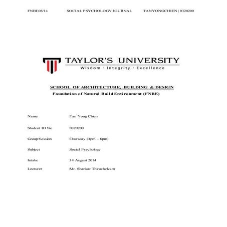 Journal 01 corrected