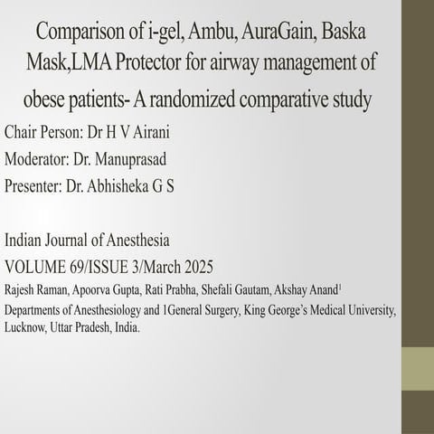 Journal abhi .....pptx few p few x hi few