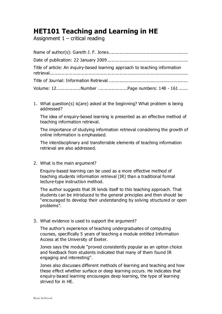 Review article online picture