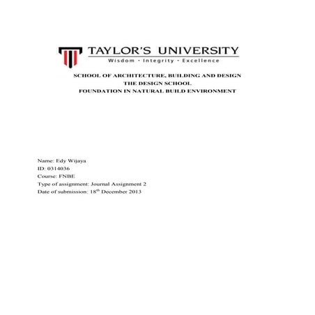 Assignment 2 comic strip | DOCX