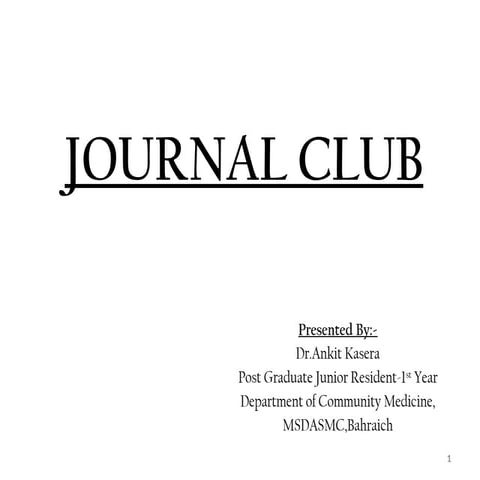 JOURNALfgfghjghjghjghgghgjhgjhghjgh CLUB.pptx