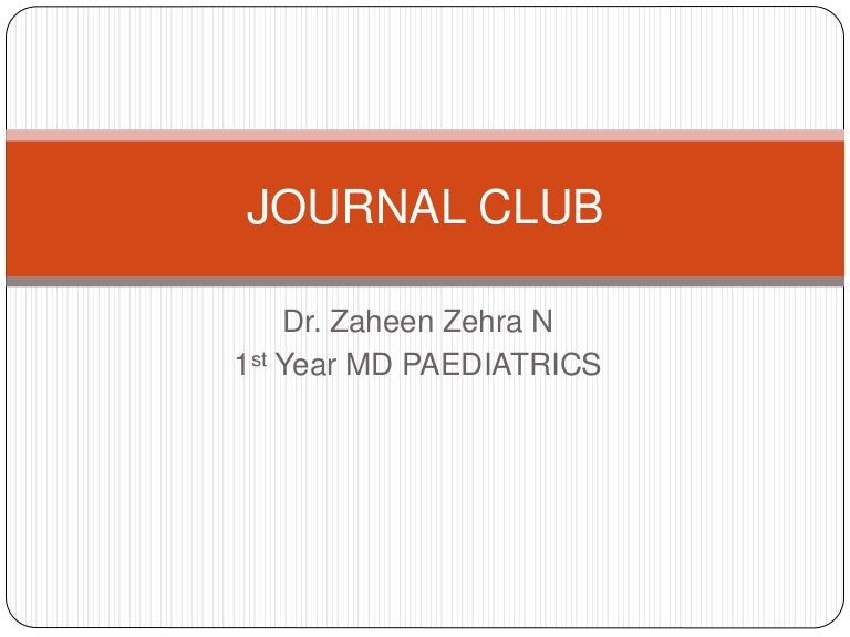 Indomethacin neonates