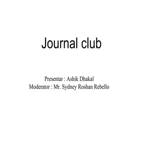 journal club 2.pptx