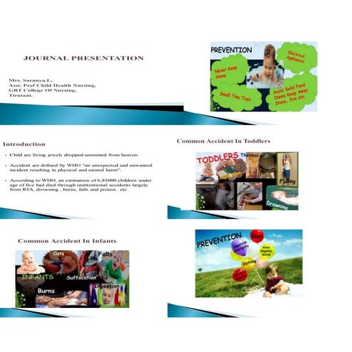 journal club print.docx