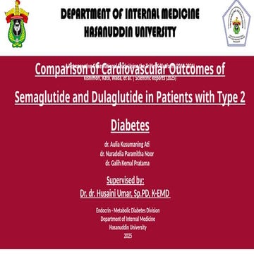 semaglutide oral tablets for weight loss Rybelsus Semaglutide: Oral Weight Loss Tablets Without Injections – Buy  Online