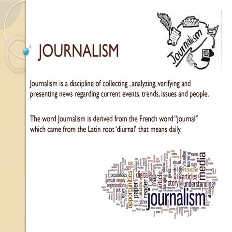 journalism ppt.pptx