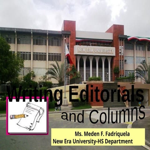 Journalism. ...................m2025.ppsx