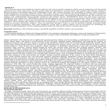 journal maha data input fro maha lakshmi