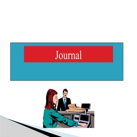 JOURNALIZING.pptx