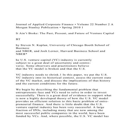 AN OVERVIEW OF VENTURE CAPITAL.pdf