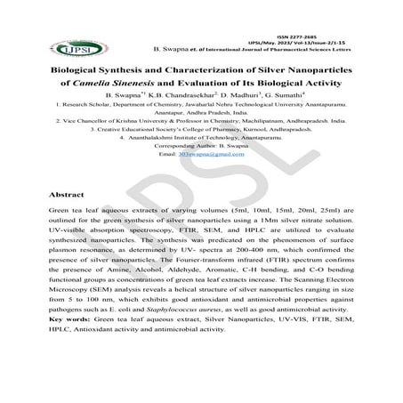 journal of engineering and applied science.pdf