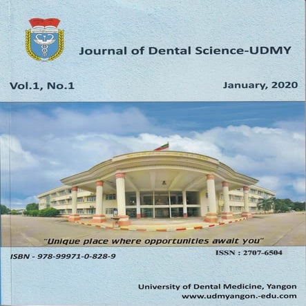 Journal of Dental Science - UDMY (2020).pdf