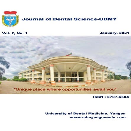 Journal of Dental Science - UDMY (2021).pdf