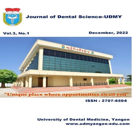 Journal of Dental Science - UDMY (2022).pdf