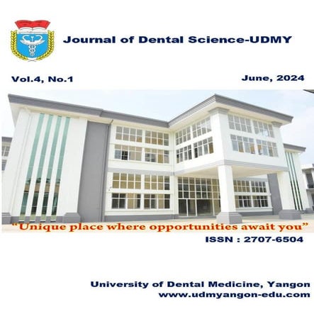 Journal of Dental Science - UDMY (2024).pdf