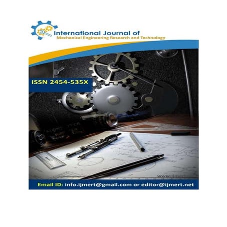 journal of engineering and applied science 18.pdf